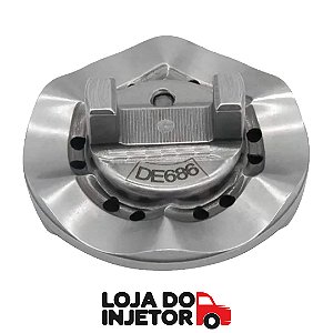 Came Comando 1.466.111.650