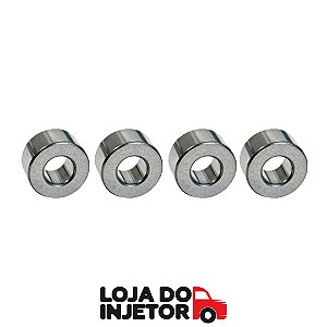 Roletes Bomba VE 2460300005