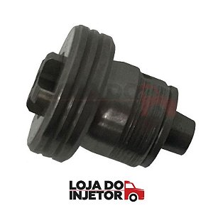 Válvula Pressão 7182-447AE