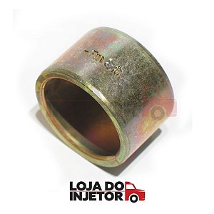 Bucha Bomba Rotativa VE F002D16015