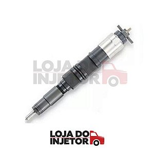 Injetor John Deere 3520 7530 095000-6490