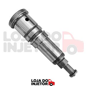 Elemento Bomba Injetora Bosch 131154-5620