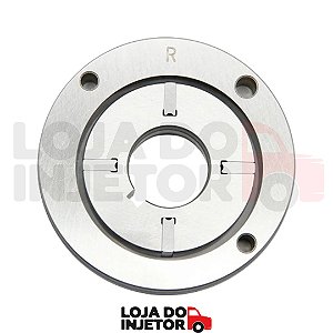 Bomba de Palheta Similar 9 461 610 089 146100-0120