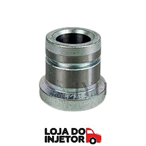 Bucha Reguladora Furada 154204-4300
