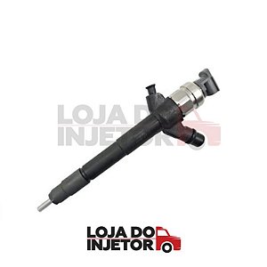 Injetor Frontier Sel 2.5 295050-1050