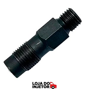 Válvula Pressurização 7185-022