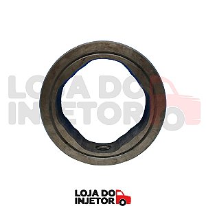 Anel De Ressalto Bomba Injetora Delphi - Original 7180-320A