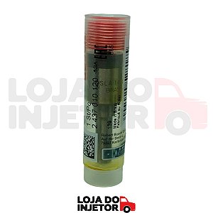 Bico Injetor Marrua S10 Blazer DSLA145P975 2437010120