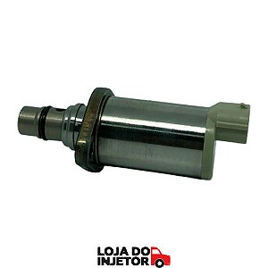 Válvula Reguladora Frontier 294200-0660