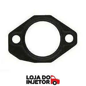 Junta De Chapa Da Tampa Da Bomba VE Menor Bosch 1461074338