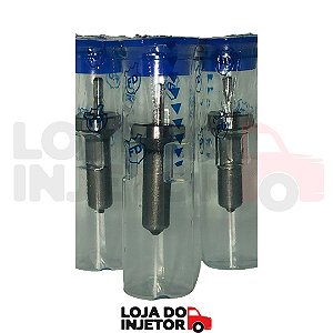 Bico Injetor Caterpillar Motor C7 - Original Firad  C800w