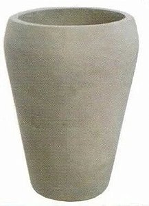 Vaso Cone Atabak - 60 cm