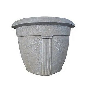 Vaso Grego Médio - 28 cm