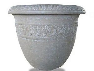 Vaso Sino Médio - 45 cm