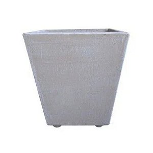 Vaso Paola Pequeno - 40 cm