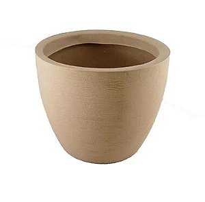 Vaso Bojo Grande - 40 cm