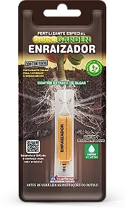 Enraizador-Monodose