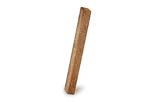 Estaca Nutricoco - 80 cm