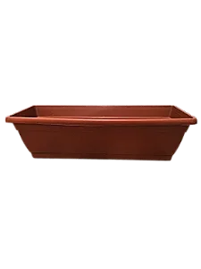 Floreira JDN60