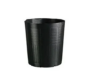Pote - 14,3 litros