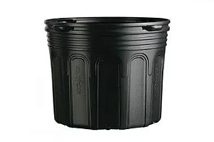 Pote para Mudas com Alça - 110 litros