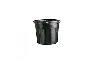 Pote para Mudas com Alça - 14 litros