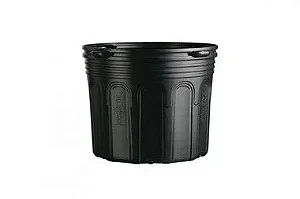 Pote para Mudas com Alça - 60 litros