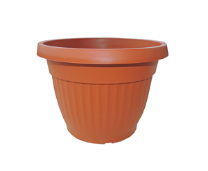Vaso Imperial - 21 cm