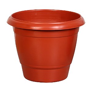 Vaso Redondo Extra Grande - 44 litros