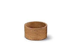 Vaso Redondo Nutricoco - 12 cm