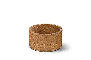 Vaso Redondo Nutricoco - 16 cm