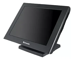Pdv Sweda Spt-2500 Touch Screen J1900 Quad Core 8gb Ddr3