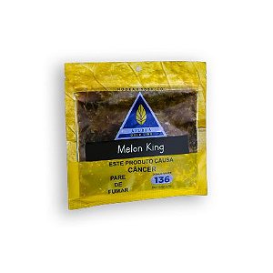 MELON KING 100g - GOLD LINE