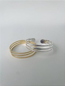 Bracelete Fita