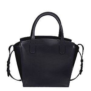 kmart bolsas luggage