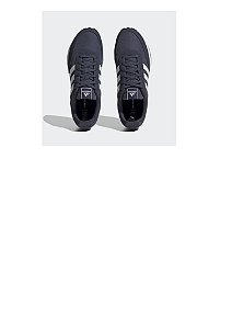 Tênis Adidas Run