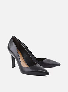 Sapato Arezzo Scarpin