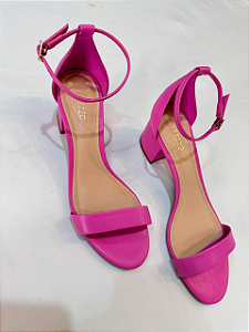 Sandalia Arezzo Isabelli