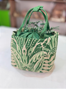 Necessaire Farm Ziriguidum