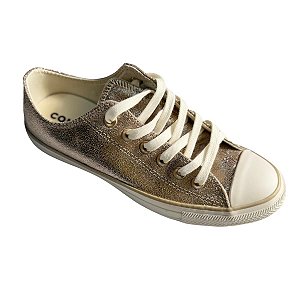 Tênis All Star Chuck Taylor Cano Curto Original - CT2821