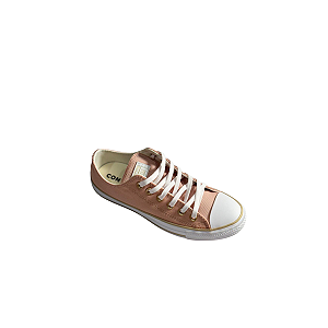 TENIS CHUCK TAYLOR ALL STAR - CT2834