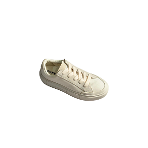 TENIS CHUCK TAYLOR ALL STAR CRUISE - CT2734