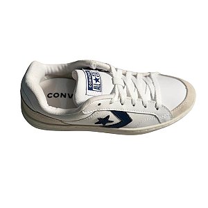 Tênis All Star Pro Blaze Classic Original - CO0503