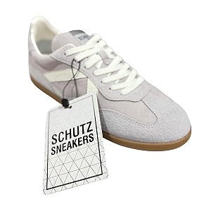 Tênis Schutz Sneakers Original - S22277