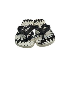 Chinelo Farm Rio Original - J10088