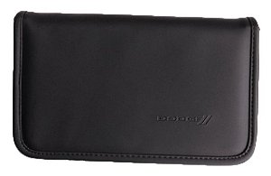 60355750 - BOLSA DO KIT MANUAL DE BORDO - DODGE