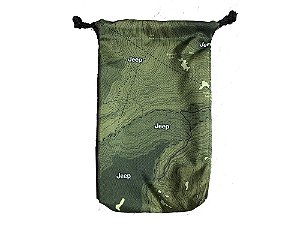 60351112 - PORTA MANUAL JEEP - MODELO NOVO (BOLSA)