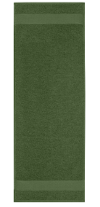 Toalha - Fitness Teka