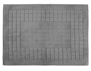 Toalha de piso Duomo - Teka