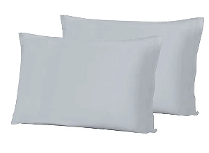 Kit Fronha 02 peças - Dakota - Döhler